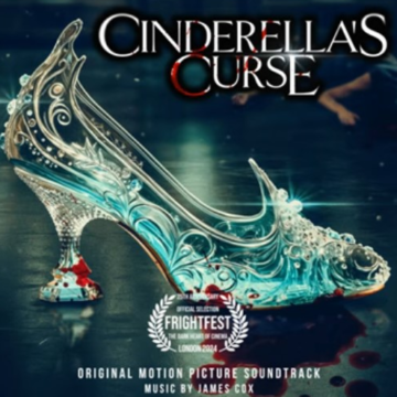 Cinderella’s Revenge