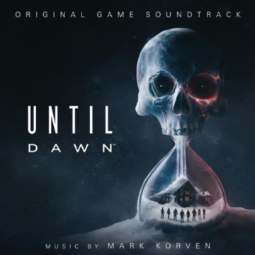 Until Dawn
