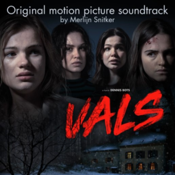 Vals