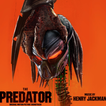 The Predator