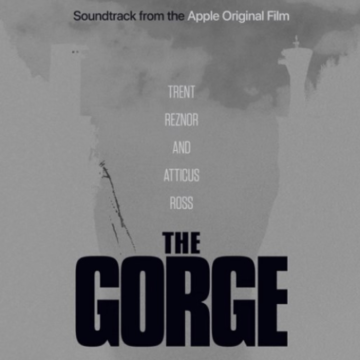 The Gorge