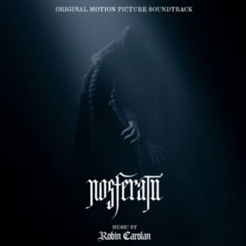 Nosferatu