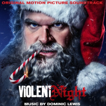 Violent Night