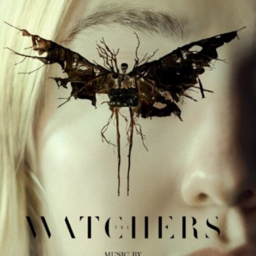 The Watchers