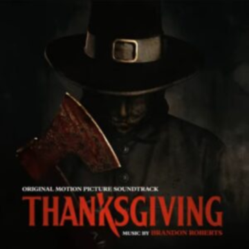 Thanksgiving