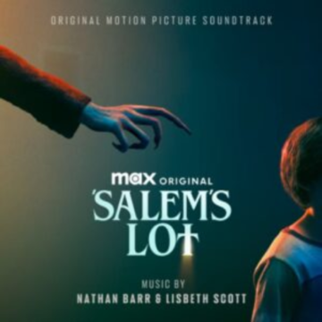 Salem’s Lot