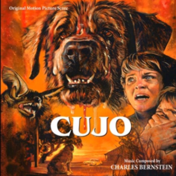 Cujo