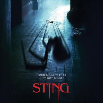 Sting