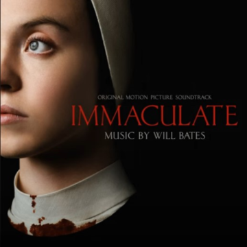 Immaculate