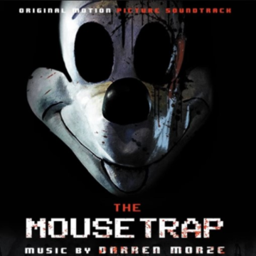The Mouse Trap 