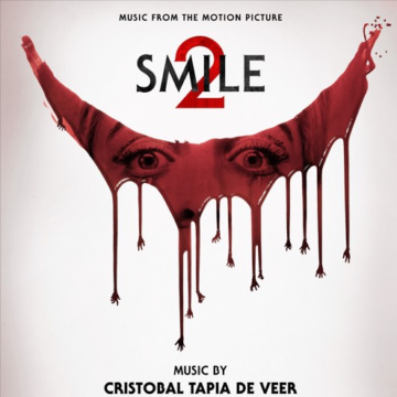 Smile 2