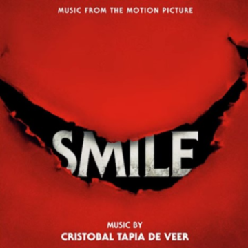 Smile 