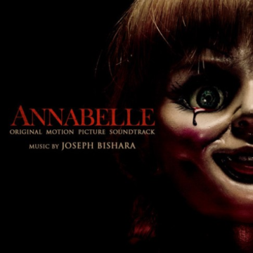Annabelle