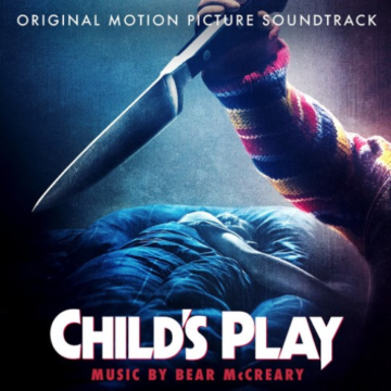Child’s Play