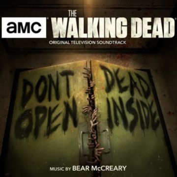 The Walking Dead 