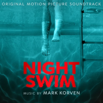 Night Swim