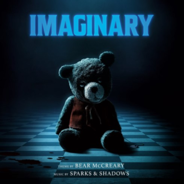 Imaginary