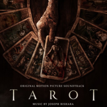 Tarot