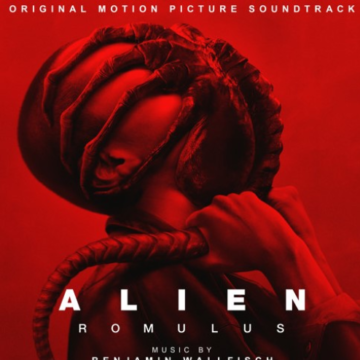 Alien: Romulus