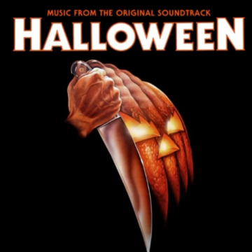 Halloween 