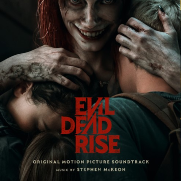 Evil Dead Rise