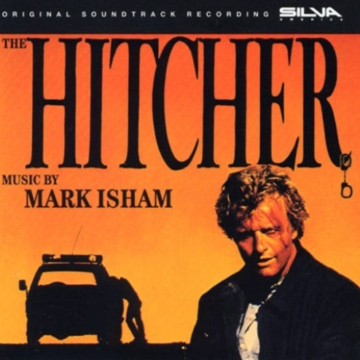 The Hitcher