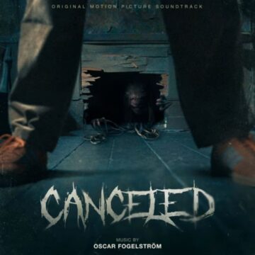 Canceled