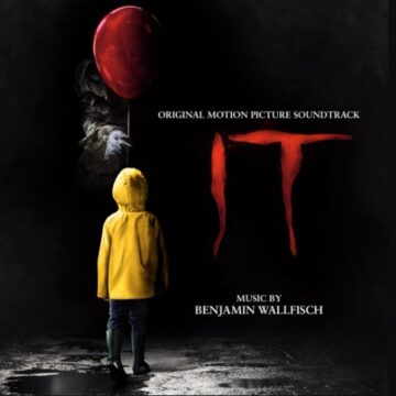 It
