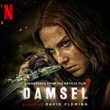 Damsel