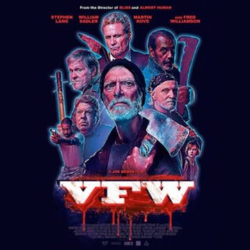 VFW