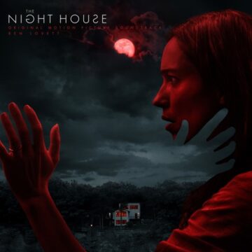 The Night House