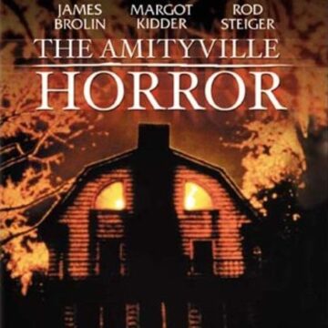 Amityville Horror