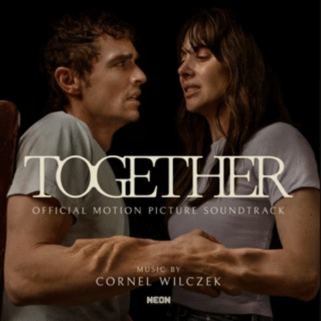 Together