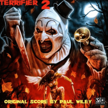 Terrifier 2