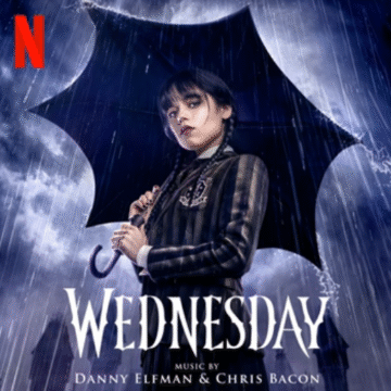 Wednesday