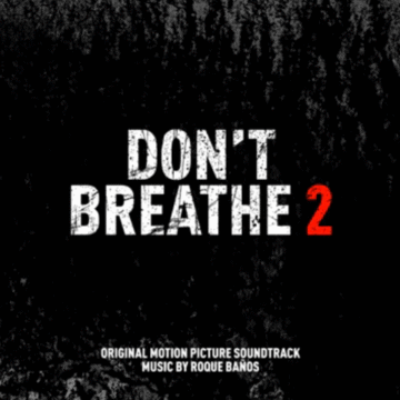 Don’t Breathe 2