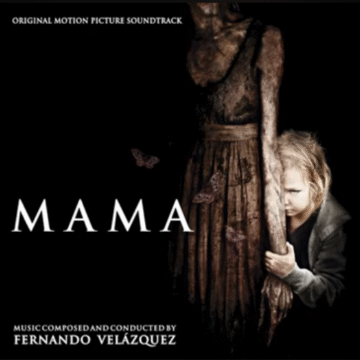 Mama