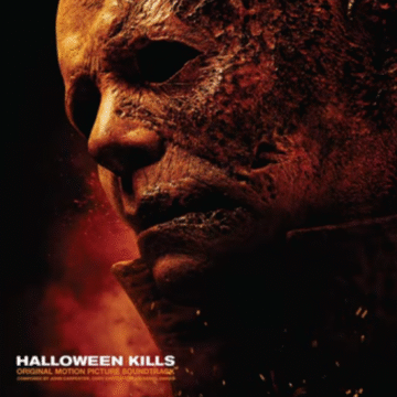 Halloween Kills