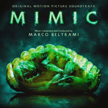 Mimic