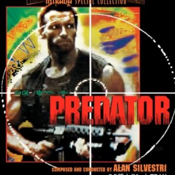 Predator